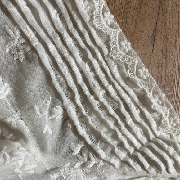 Alexis Artemis Dress - Picture 5 of 6